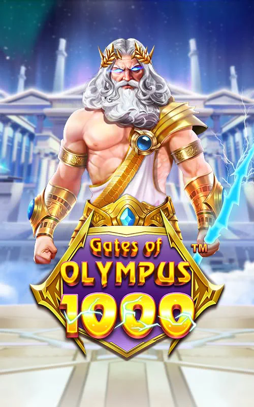 Gates of Olympus at Mobila Utomaten Casino