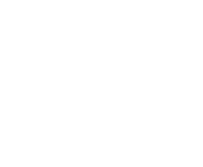 Evolution games at Mobila Utomaten Casino
