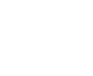 Hacksaw games at Mobila Utomaten Casino