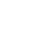 NetEnt games at Mobila Utomaten Casino
