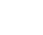 Pragmatic Play games at Mobila Utomaten Casino